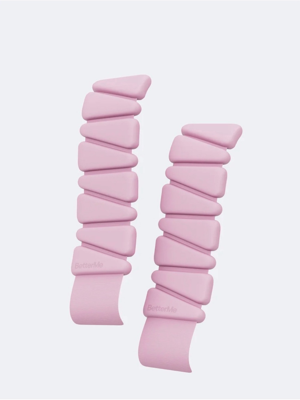 Better me Pilates Essential Kit - Raspberry Pink - Picture 6 of 11
